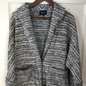 Splendid Cardigan